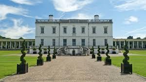 Museo Nazionale Marittimo